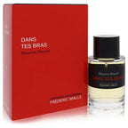 Dans Tes Bras By Frederic Malle (Unisex) Gamer Scents