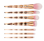 7 Makeup Brush Pi-Mart
