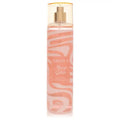 Mango Gelato By Forever 21 Perfume for Women Gamer Scents