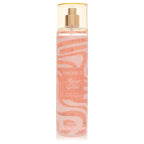 Mango Gelato By Forever 21 Perfume for Women Gamer Scents