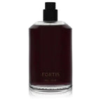 Fortis By Liquides Imaginaires Perfume for Women