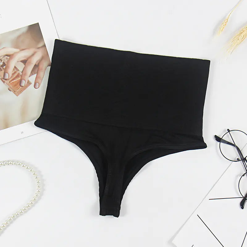 Slimming Abdomen and Hips Shaping Tool Pi-Mart