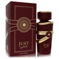 Just Anabi By Fragrance World Perfume for Women Gamer Scents