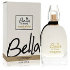 Bella In Paris By Franck Olivier Perfume for Women