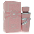 Just Wardi By Fragrance World Perfume for Women Gamer Scents