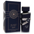 Just Azraq By Fragrance World Perfume for Women Gamer Scents
