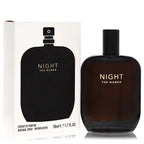Night By Fragrance One Perfume for Women Gamer Scents