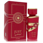 Just Lychee By Fragrance World (Unisex)