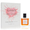 Lost In Heaven By Francesca Bianchi (Unisex) Gamer Scents