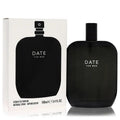 Date By Fragrance One Cologne for Men Gamer Scents