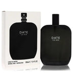 Date By Fragrance One Cologne for Men Gamer Scents