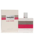 Pure Femme By Franck Olivier Perfume for Women Gamer Scents