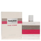 Pure Femme By Franck Olivier Perfume for Women Gamer Scents