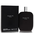 Black Tie By Fragrance One Cologne for Men Gamer Scents
