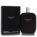 Black Tie By Fragrance One Cologne for Men Gamer Scents