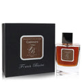 Cashmere By Franck Boclet (Unisex) Gamer Scents