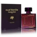 Oud Vanille By Franck Olivier (Unisex)