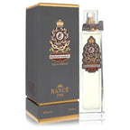 Francois Charles By Rance Cologne for Men Gamer Scents