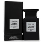 Fucking Fabulous By Tom Ford Perfume for Women Gamer Scents