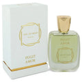 Fugit Amor By Jul Et Mad Paris (Unisex) Gamer Scents