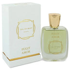 Fugit Amor By Jul Et Mad Paris (Unisex) Gamer Scents