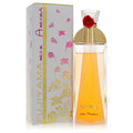 Fujiyama Mon Amour By Succes De Paris Perfume for Women Gamer Scents