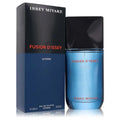 Fusion D'issey Extreme Toilette Intense By Issey Miyake Cologne for Men Gamer Scents