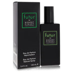 Futur By Robert Piguet Perfume for Women