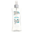 Body Fantasies Signature Fresh White Musk By Parfums De Coeur Perfume for Women