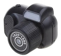 Keychain Mini Pixel Camera Pi-Mart