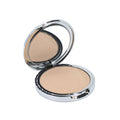 Face Stockholm Mineral Foundation 0.4oz BORGHOLM - Imperfect Box This is Beauty US