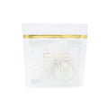 EVE LOM Facial Cleansing Cream & Muslin Cloth 0.26oz - New This is Beauty US