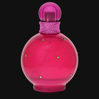 Fantasy By Britney Spears Perfume for Women Gamer Scents