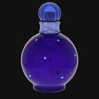 Fantasy Midnight By Britney Spears Perfume for Women