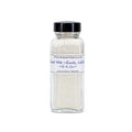 Farmaesthetics Sweet Milk & Lavender Buds Facial Exfoliate 4oz - New This is Beauty US