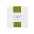 Farmaesthetics Etheric Inhalation Oil Collection 4 pieces - Imperfect Box This is Beauty US