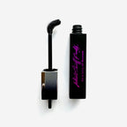 Ashunta Sheriff Beauty Fat & Juicy 4D Mascara Ashunta Sheriff Beauty