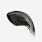 Ashunta Sheriff Beauty Fat & Juicy 4D Mascara Ashunta Sheriff Beauty