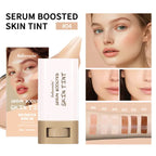Blush Beauty Stick Lootquake LLC