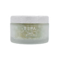 ESPA Fitness Bath Salts 6.3oz - Imperfect Box This is Beauty US