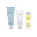 ESPA Fitness Collection - Imperfect Box This is Beauty US
