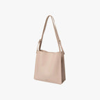 Olives Vegan Leather Tote Pi-Mart