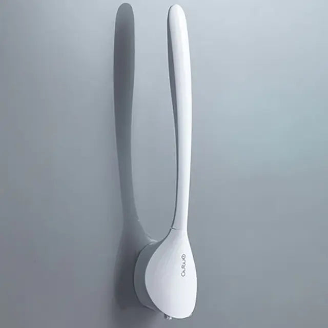 Toilet Brush Silicone Pi-Mart