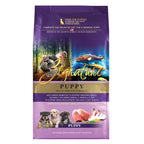 Zignature Puppy Formula Dry Dog Food 12.5lb Bag Lootquake LLC
