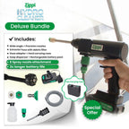 Zippi HydroCleaner Zippi