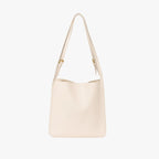 Olives Vegan Leather Tote Pi-Mart