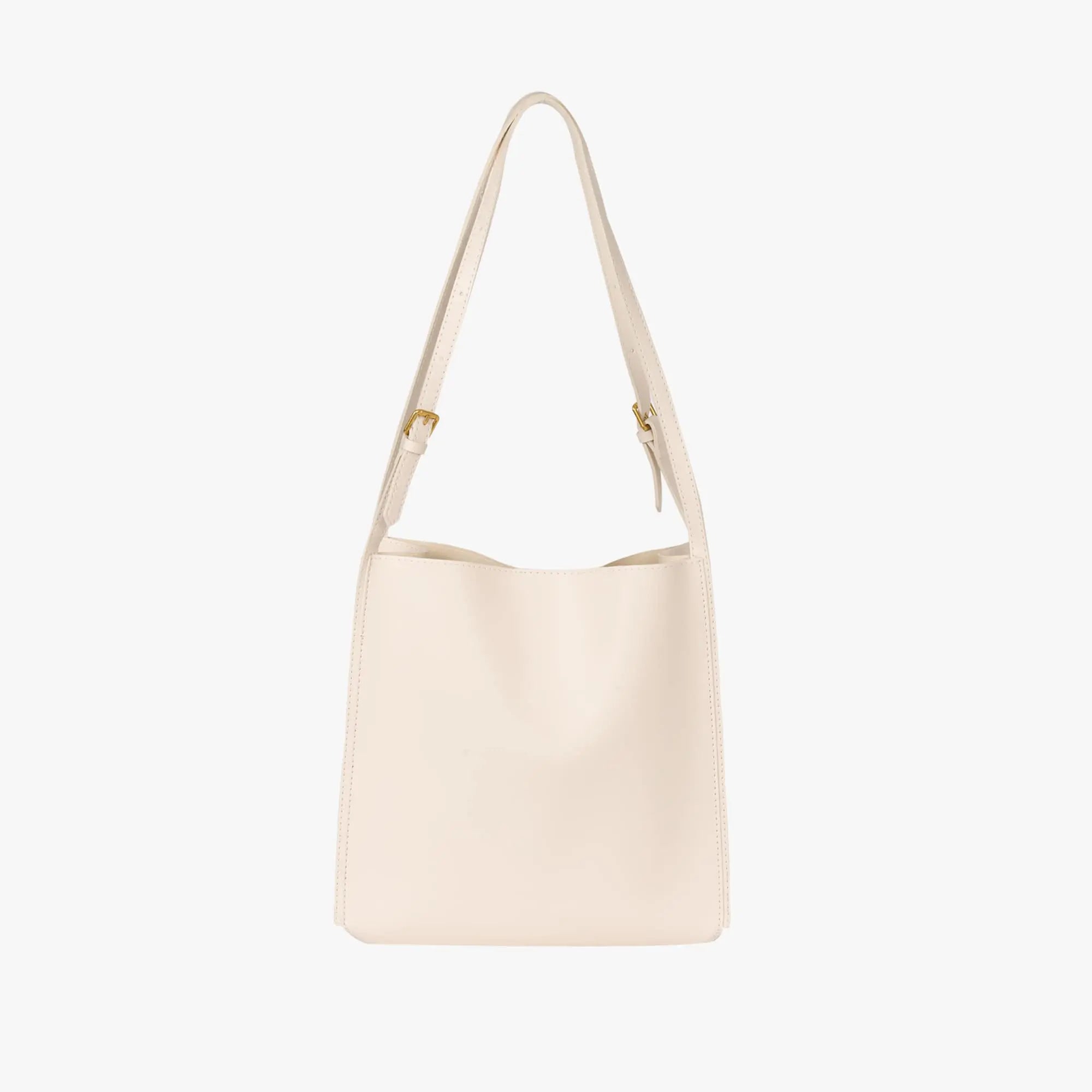 Olives Vegan Leather Tote Pi-Mart