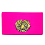 Hot Cindy Clutch Garland Bags