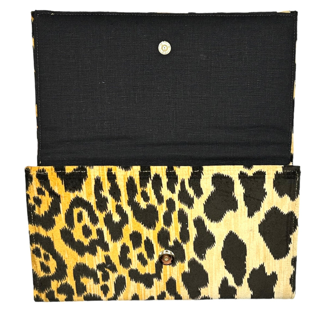 Ashley Clutch Garland Bags
