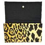 Ashley Clutch Garland Bags